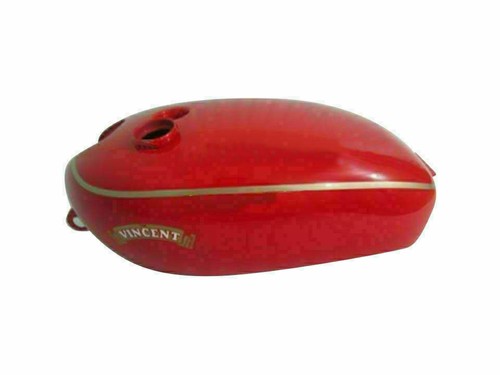 Réservoir essence vincent hrd - rÉservoir,