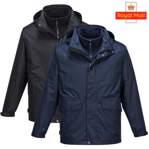 Portwest argo veste - argo,