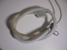 Aquastop lave vaisselle BOSCH