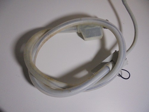 Aquastop lave vaisselle bosch - aquastop,