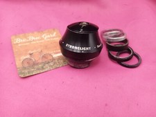 STRONGLIGHT HEADSTRONG 1"