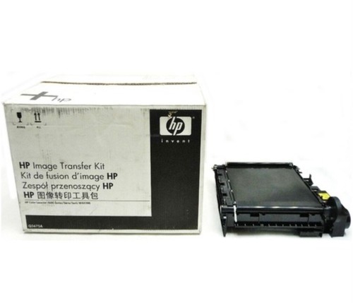 Toner laser q3675a color - toner,