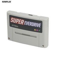 New Version SFC Programmer
