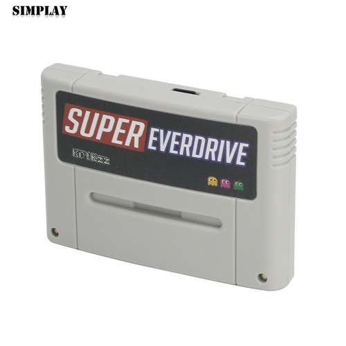 New version sfc programmer - new,