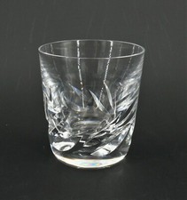 Lalique modèle Artois, verre