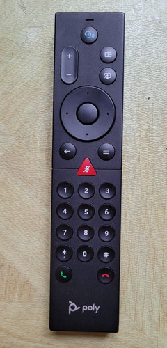 Télécommande - , de