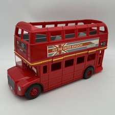 DISNEY PIXAR CARS 2 - DOUBLE