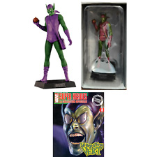 Marvel Super Heroes Figurines