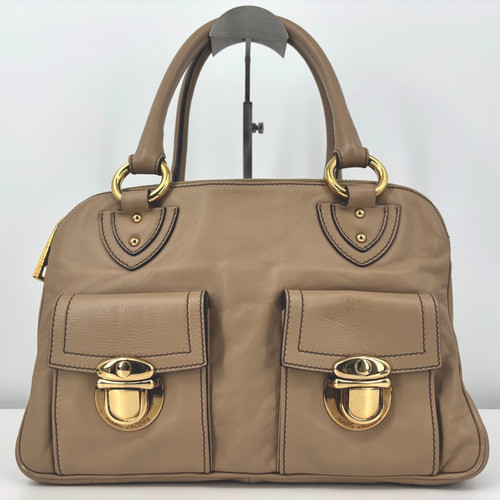 Sac main marc jacobs blake - sac,