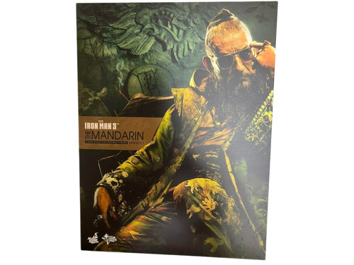Figurine collection hot - figurine,