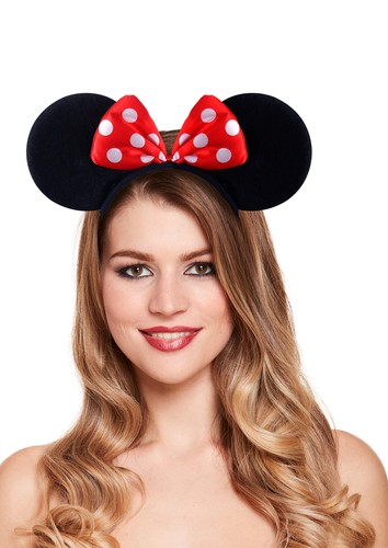 Top brand cosmetics - top,