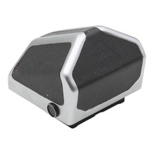 Pentacon TTL Chercheur Prisme Praktisix II PENTACON Six Chercheur Adaptateur