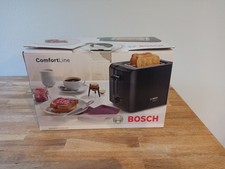 Bosch MyMoment TAT6A113 -