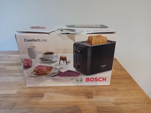 Bosch mymoment tat6a113 - bosch,