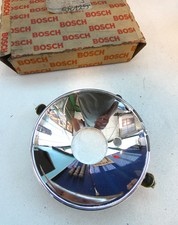 Réflecteur de phare Bosch 1305311062 126 mm MB-Trac 700 Fendt