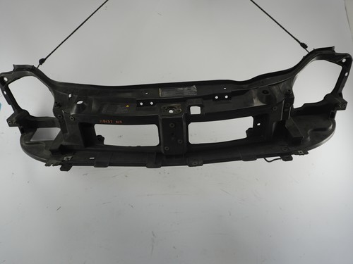 Face avant occasion renault - face,