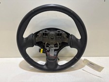 Volant PEUGEOT 206 PHASE 2