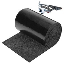 Lit superposé entretien bateau protection installation facile applications mari