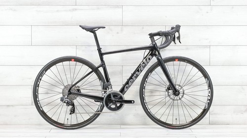 Cervelo caledonia rival - cervelo, etap