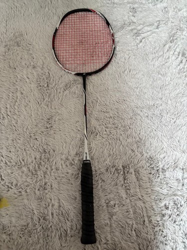Yonex duora strike - yonex, z-strike