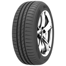 WESTLAKE ZUPERECO Z-107 165/70R14 81T BSW