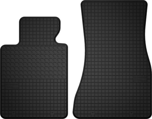 Tapis sol caoutchouc - tapis, en