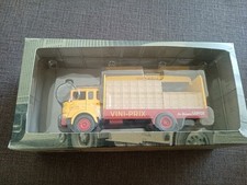 Neuf boite camions - neuf,