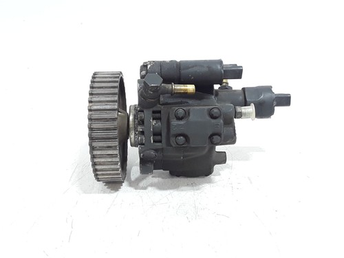 Pompe injection diesel - , citroen