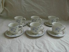 VILLEROY & BOCH,RIVIERA,SERIE