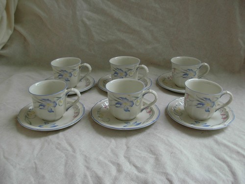 Villeroy boch riviera serie - villeroy, boch,riviera,serie