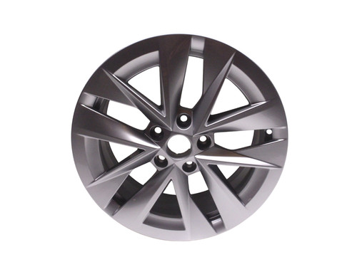 Neuf véritable skoda - véritable,