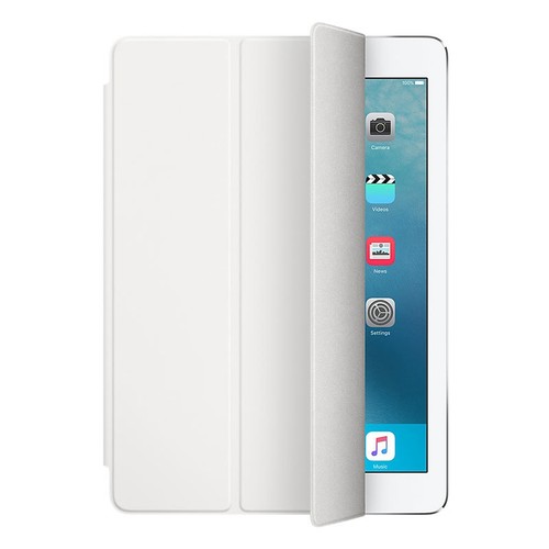 Apple ipad pro smart cover - apple,