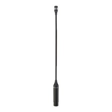 Micro col cygne - micro,