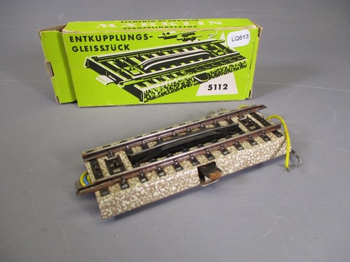 Lq613 marklin 5112 train - lq613,