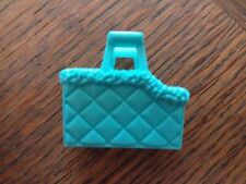 Playmobil sac transport animal chat chien