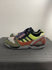 Adidas Torsion Zx8000 B24862