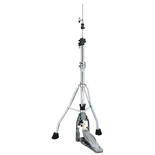 New tama speed cobra hi - -,