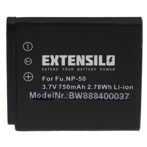 Batterie pour kodak playsport - batterie,