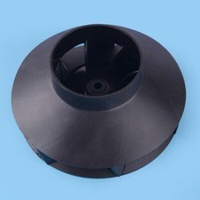 Fit For Eberspacher Airtronic D2 Diesel Heater Blower Motor Fan A3