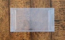 Boitier protection - Game &