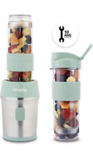 Mini blender transportable