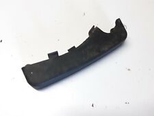 carter frein moteur de moteur