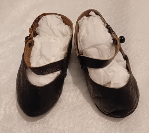 Chaussures poupée - chaussures,