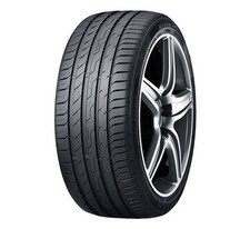 215/45 R17 91Y Pneu Été