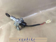 contacteur a cle pour MBK Nitro  de 2010