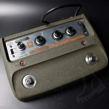 Boss CE-1 Chorus Ensemble