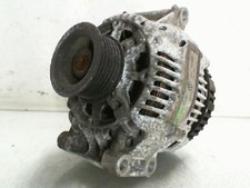 Alternateur RENAULT LAGUNA 1