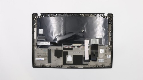 Lenovo thinkpad t490s clavier - lenovo,