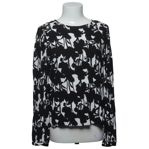 Vila chemisier taille 40 - taille, :