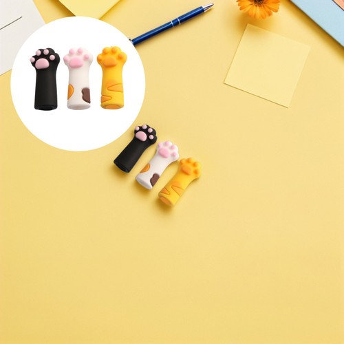 Pcs cuticule ongle - 3,